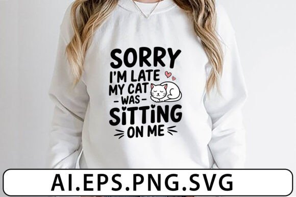Funny Cat T Shirt Designs Review